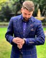 Thumbnail image 10 from Steed Bespoke Tailors of Savile Row