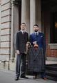 Thumbnail image 1 from Steed Bespoke Tailors of Savile Row