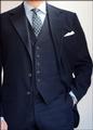 Thumbnail image 11 from Steed Bespoke Tailors of Savile Row