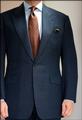 Thumbnail image 13 from Steed Bespoke Tailors of Savile Row