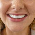 Thumbnail image 1 from Lillywhite Dental Practise