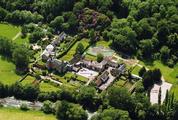 Thumbnail image 4 from Bickleigh Castle