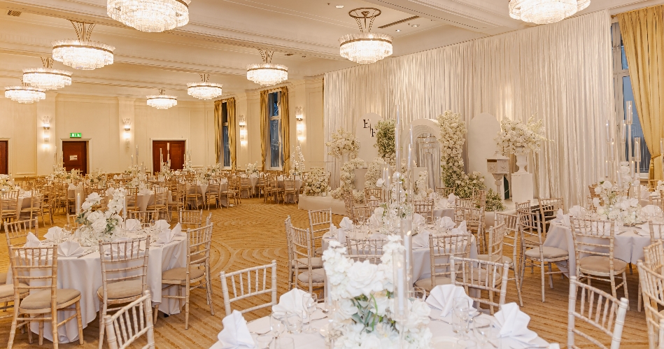 Image 3: Hilton London Paddington