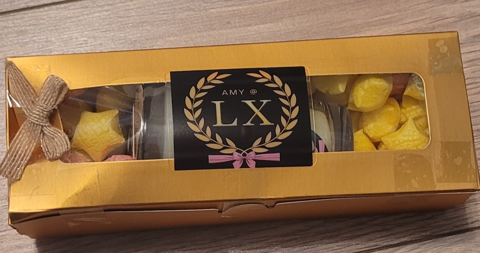 Image 2: Flourishing Crown