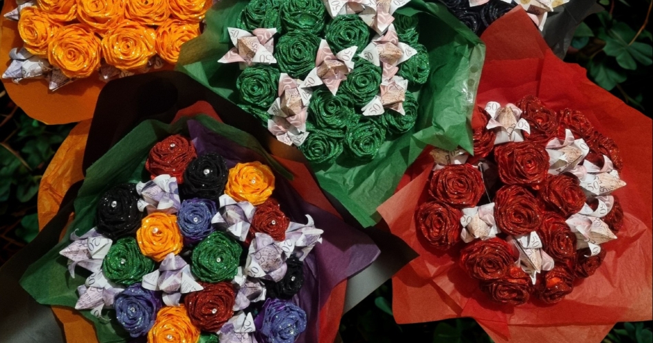 Image 1: SheReal Ltd