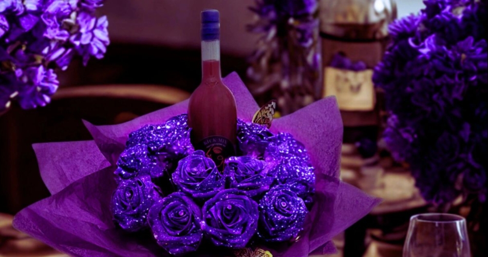 Image 2: SheReal Ltd