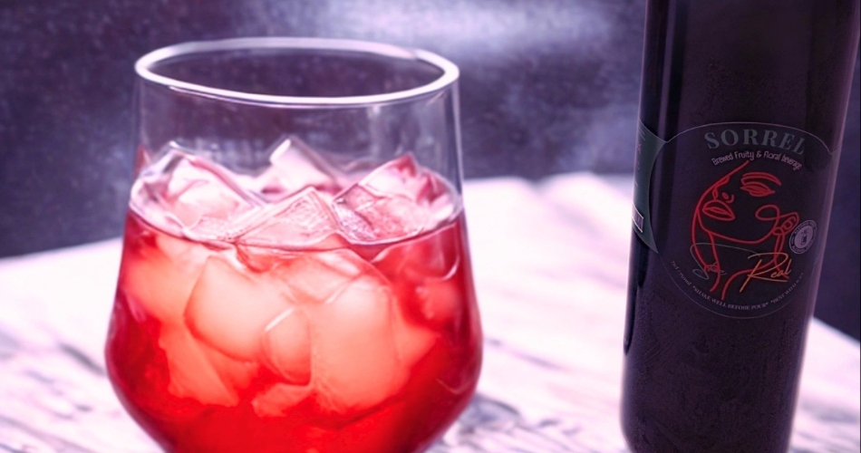 Image 3: SheReal Ltd