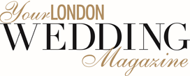 Your London Wedding logo