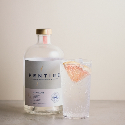 New drinks from brand behind London bar trio
