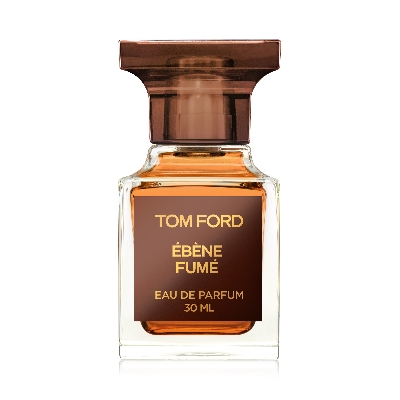 Tom Ford Beauty has announced its new Enigmatic Woods Collection