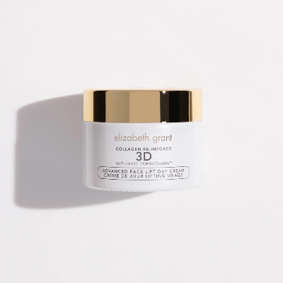 Beauty News: Bridal beauty with Elizabeth Grant Skin Care