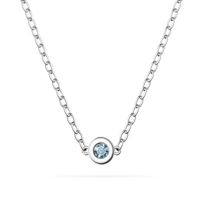 Fashion News: Abbott Lyon introduce new 925 Sterling Silver Collection