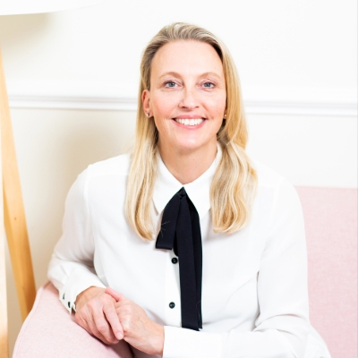 Beauty News: The Rise of the Skin Sandwiching Trend