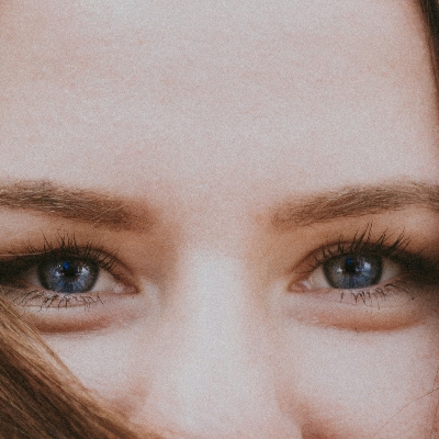 Beauty News: Pores for thought