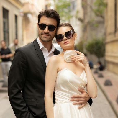 Wedding News: Why August 23rd Could Be the Most Romantic Day of the Decade