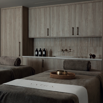 Wedding News: Montcalm Mayfair launches YATRA wellness retreat blending culture and holistic spa experiences