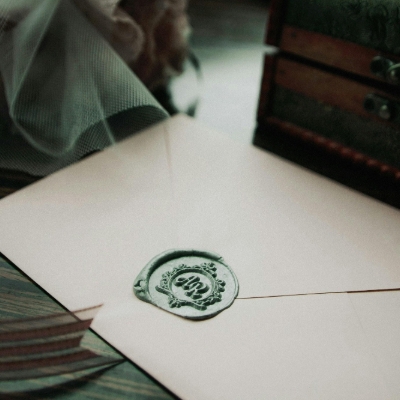 Wedding News: Financial wedding gift ideas for the couple who has everything