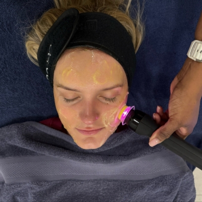 Wedding News: TAN&CO offers expert-led, fuss-free facials and next-gen skincare in the heart of London