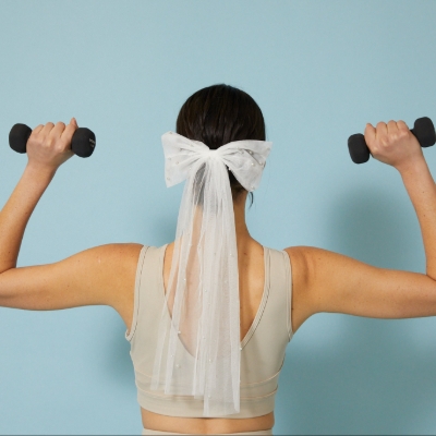 Wedding News: Barrecore launches bridal fitness packages for a confident, glowing walk down the aisle