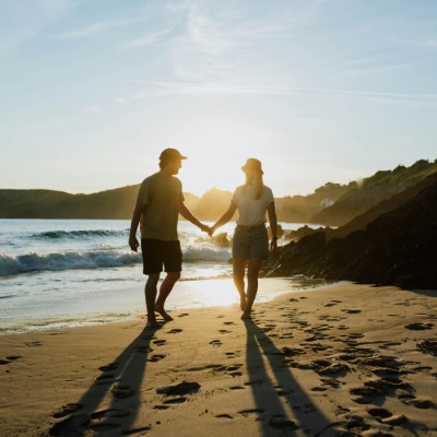 Wedding News: ‘Til death us do part: making plans for beyond your future.