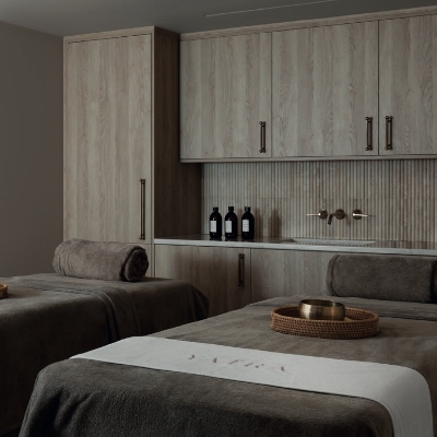 Wedding News: Montcalm Mayfair launches yatra wellness retreat blending holistic spa, yoga, saunas, and cultural wellbeing rituals