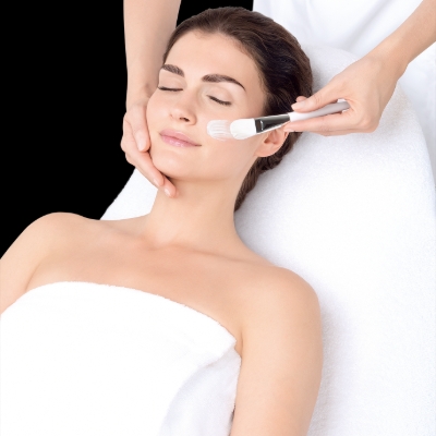 Help! My skin is a mess!