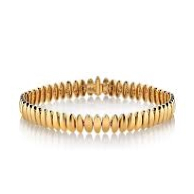 Lily Gabriella unveils a celestial inspired fine jewellery collection for winter