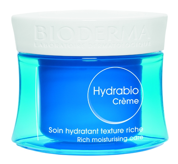 Bioderma tackling beauty problems: Image 1