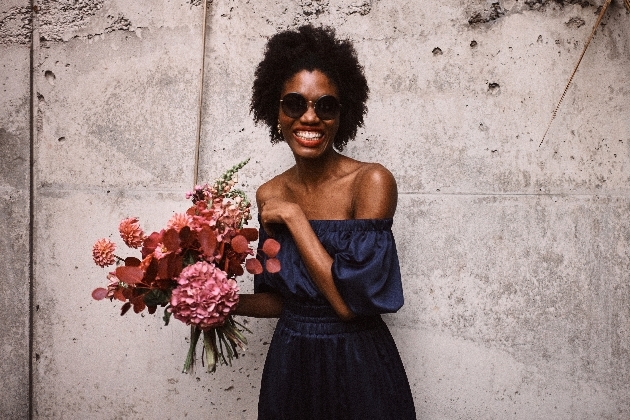 Halfpenny London launches bridal party collection: Image 1