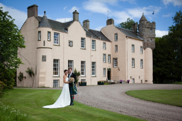 Wedding venues for 2021 from Visit Heritage: Image 8