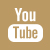 See HYPOXI Knightsbridge on YouTube