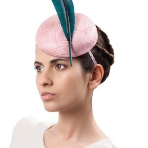 Katherine Elizabeth Millinery