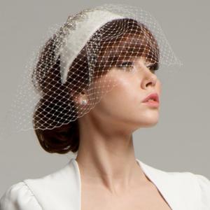Katherine Elizabeth Millinery