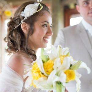 Katherine Elizabeth Millinery