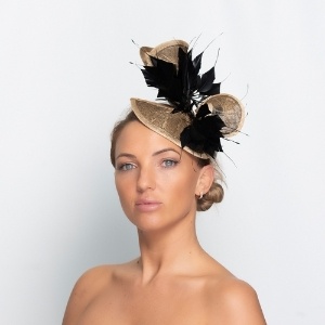 Katherine Elizabeth Millinery