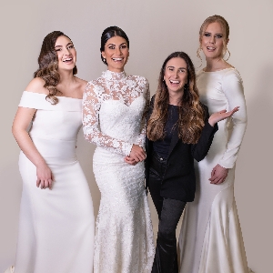 Izabella Bordignon London