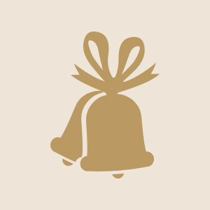 The Secret Wedding Box