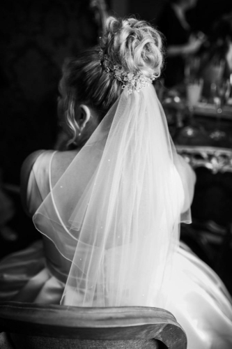 Image 1 from Best Dress 2 Impress Bridal