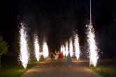 Thumbnail image 1 from Absolutely Fabulous Fireworks