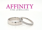 Thumbnail image 1 from Affinity Fine Jewellers