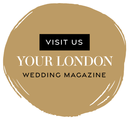 Visit the Your London Wedding magazine website